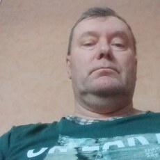 Фотография мужчины Виктор, 53 года из г. Гомель