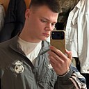 Максмм, 19 лет