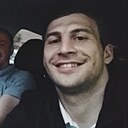 Артур, 31 год