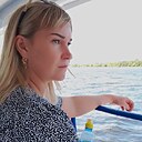 Ксения, 38 лет