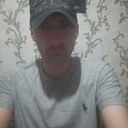 Азамат, 39 лет