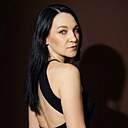 Екатерина, 40 лет
