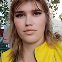 Анастасия, 36 лет