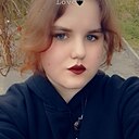 Киёми, 18 лет