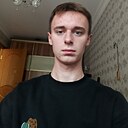 Владислав, 19 лет