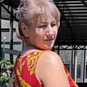 Елена, 48 лет