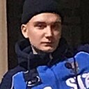 Виталий, 21 год