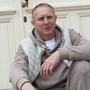 Евгений, 39 лет