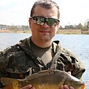 Евгений, 43 года