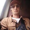 Евгений, 43 года