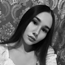 Alina, 23 года