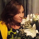 Яна, 37 лет