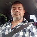 Сергей, 47 лет