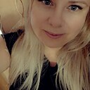 Юлия, 42 года