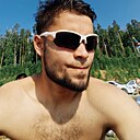 Сухроб, 26 лет