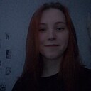 Яна, 22 года