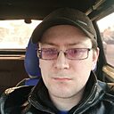Юрий, 38 лет