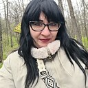 Анжела, 34 года