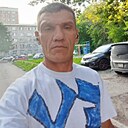 Антон, 47 лет