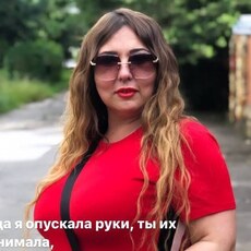 Фотография девушки Елена, 44 года из г. Солнечногорск