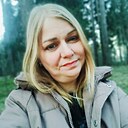Ольга, 43 года