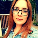 Анастасия, 29 лет