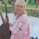 Злата, 55 лет
