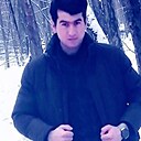 Беха, 29 лет