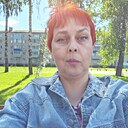 Наталья, 43 года