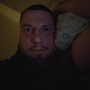 Stanislove, 52 года