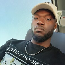 Фотография мужчины Alex, 32 года из г. Анапа