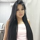 Ангелина, 24 года