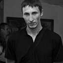 Ruslan, 26 лет
