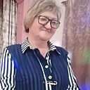 Надежда, 63 года