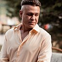 Виталий, 37 лет