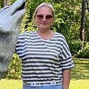 Елена, 52 года