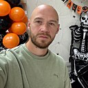 Андрей, 32 года