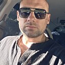 Дима, 39 лет