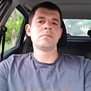 Виктор, 36 лет