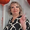 Ирина, 49 лет