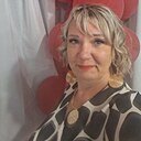 Ирина, 49 лет