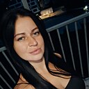Валерия, 30 лет