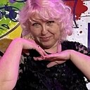 Елена, 59 лет