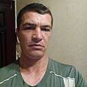 Дмитрий, 35 лет