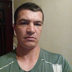 Фотография мужчины Дмитрий, 35 лет из г. Нижний Новгород