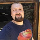 Denis, 36 лет
