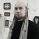 Сергей, 39 лет