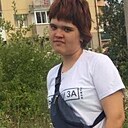 Алёна, 24 года