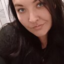 Елена, 34 года