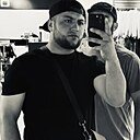 Юсуф, 22 года
